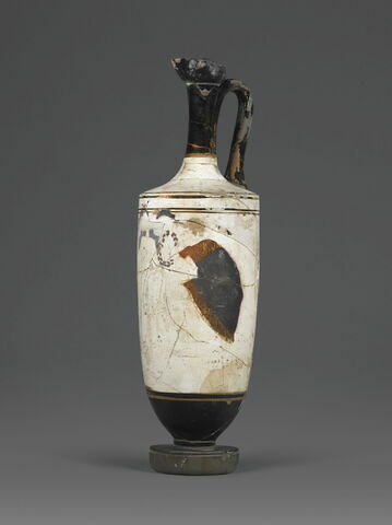 lécythe, image 8/18