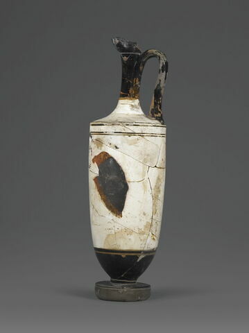 lécythe, image 3/18