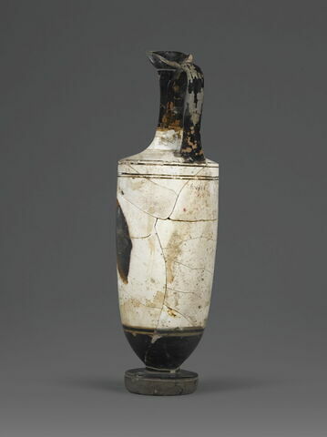lécythe, image 2/18