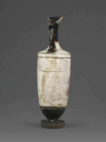 lécythe, image 4/18
