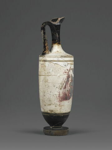 lécythe, image 5/18