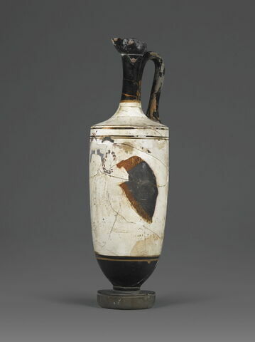 lécythe, image 10/18