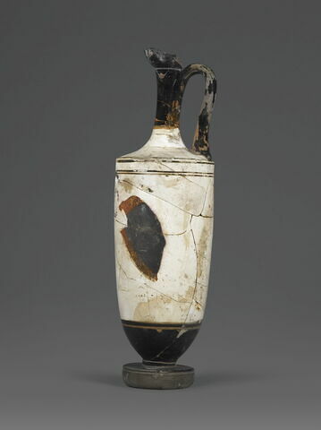 lécythe, image 16/18