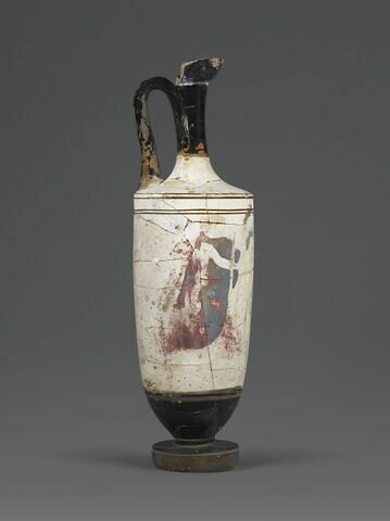 lécythe, image 13/18