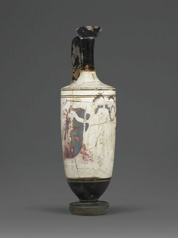lécythe, image 14/18
