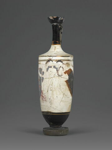 lécythe, image 15/18