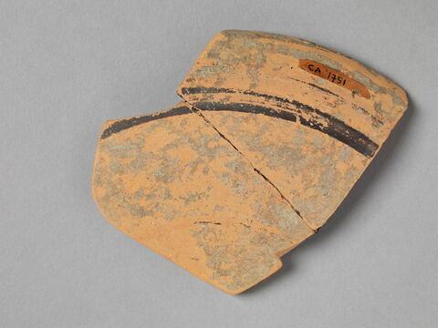 coupelle, image 3/3