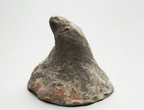 moule de figurine, image 5/5