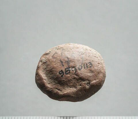 applique  jeton, image 2/2