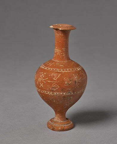 unguentarium, image 2/4