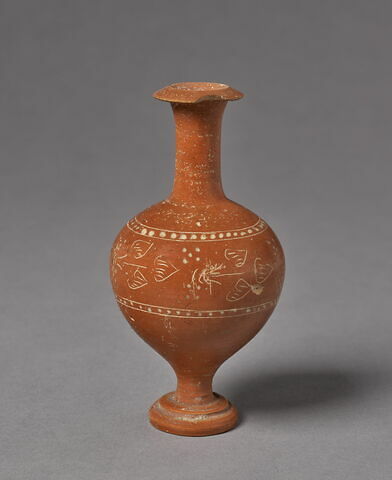 unguentarium, image 3/4
