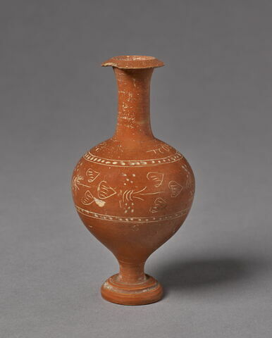 unguentarium, image 4/4