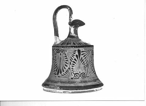 œnochoé, image 3/3
