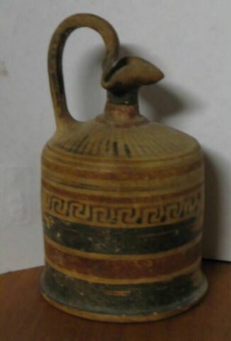 œnochoé, image 2/2