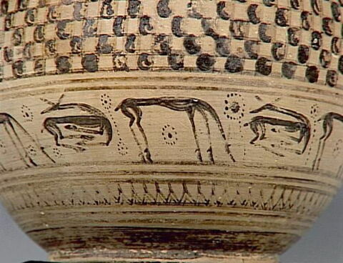 œnochoé, image 3/3