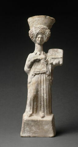 figurine