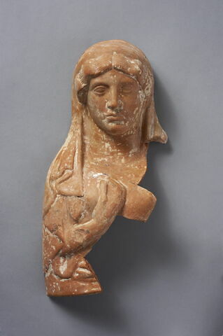 figurine, image 2/2