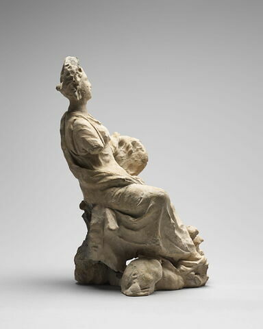 figurine, image 2/8