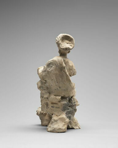 figurine, image 3/8