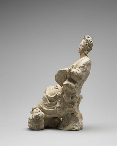 figurine, image 4/8