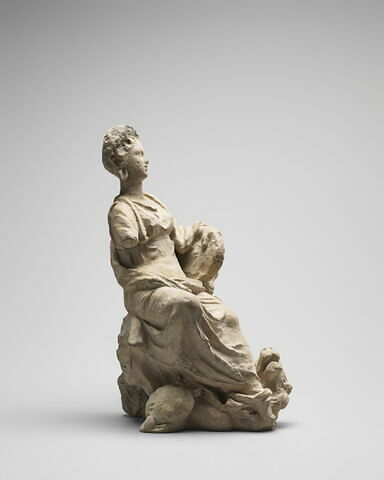 figurine, image 6/8
