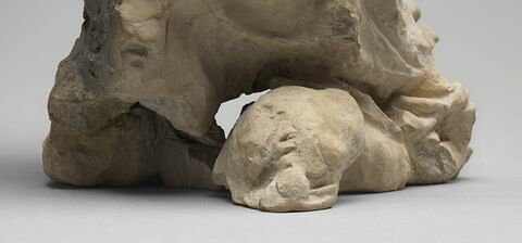 figurine, image 8/8