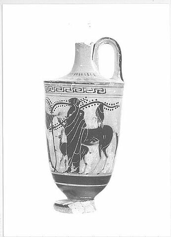 lécythe, image 2/2