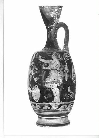 lécythe, image 3/4