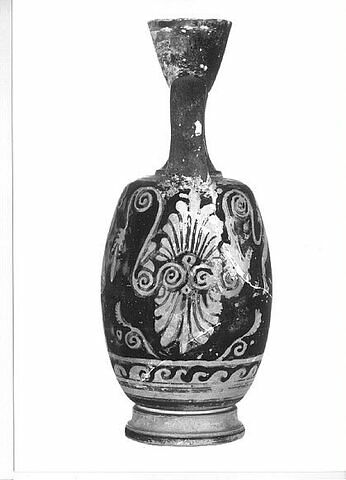 lécythe, image 4/4
