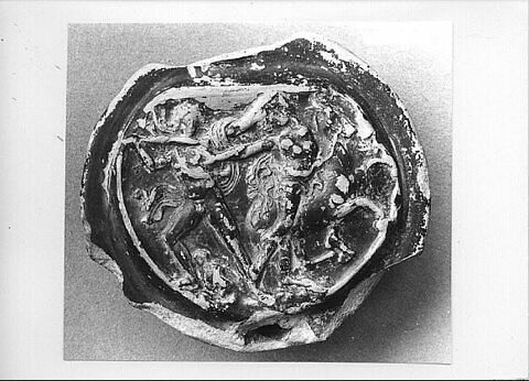 askos, image 4/4