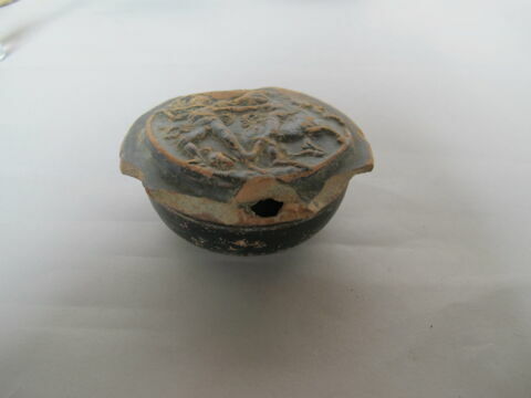 askos, image 2/4