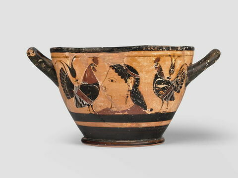 skyphos, image 2/4