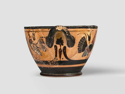 skyphos, image 4/4