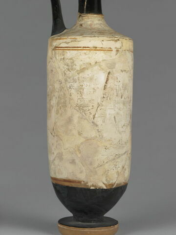 lécythe, image 6/6