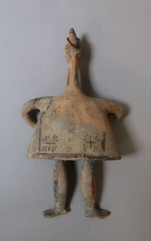 figurine, image 2/2