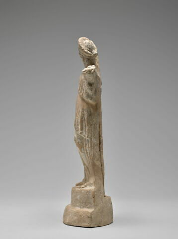 figurine, image 2/4