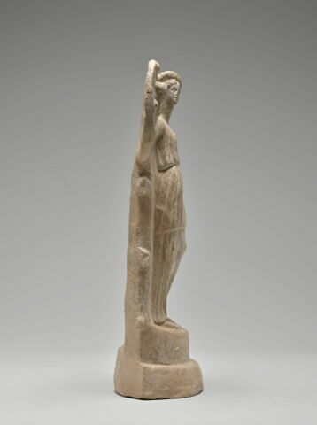 figurine, image 3/4