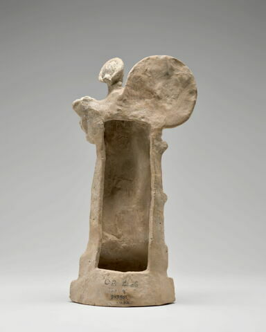 figurine, image 4/4