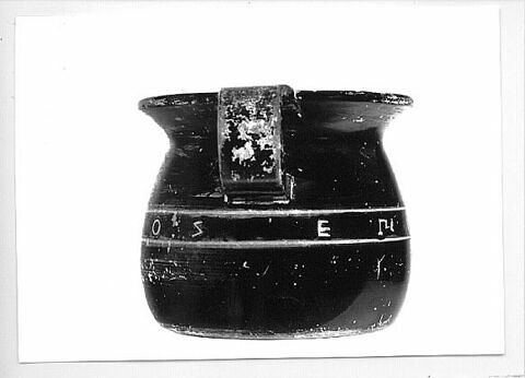 œnochoé, image 5/5