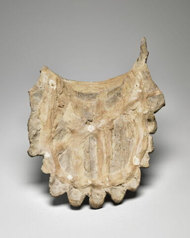 figurine, image 4/4