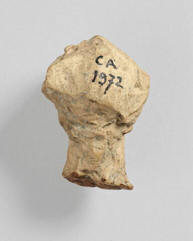 figurine, image 4/4