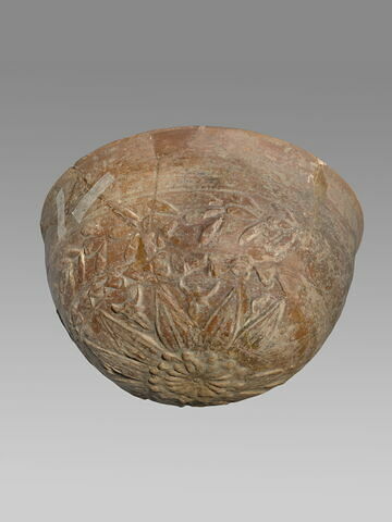 bol, image 2/2