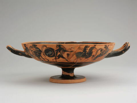 coupe, image 2/4