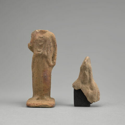 figurine