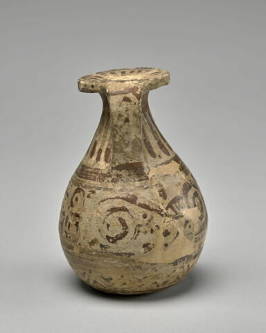 alabastre, image 3/5