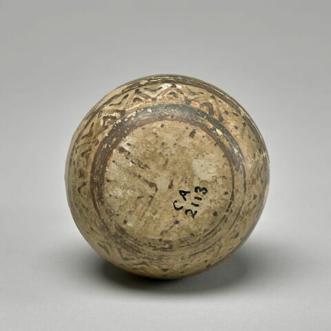 alabastre, image 4/5