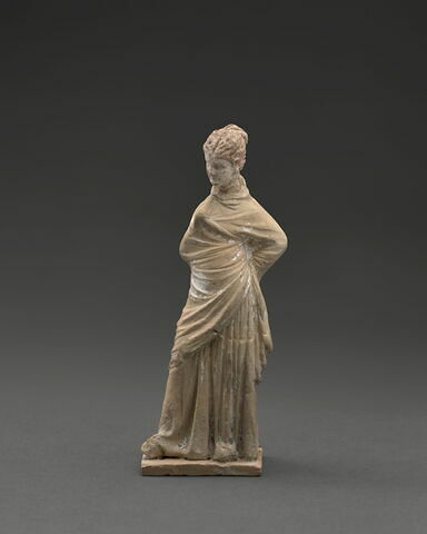 figurine, image 2/5