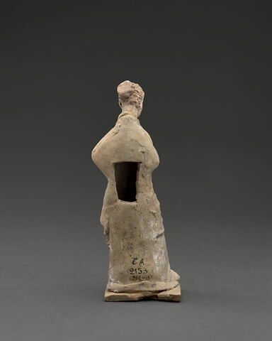 figurine, image 4/5