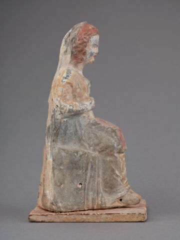 figurine, image 3/6