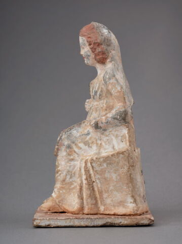 figurine, image 4/6